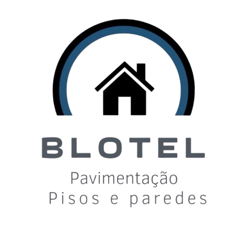 Equipe Blotel